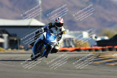 media/Mar-09-2025-TrackXperience (Sun) [[4c2000c718]]/3-Level 2/Session 1 (Turn 16)/